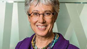 Super Lawyers Attorney Feature Articles