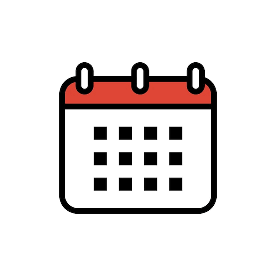 Imágenes de Calendar icon - Descarga gratuita en Magnific (antes Freepik)