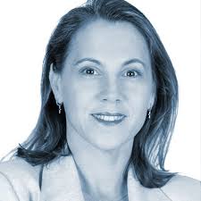 Restablecer la contraseña