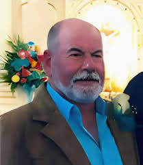 Dan Broyles Obituary