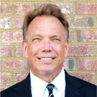 Raymond Sharpe's Instagram, Twitter & Facebook