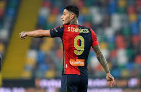 Afghanistan albania algeria samoa americana andorra angola anguilla antartide antigua e barbuda argentina armenia aruba australia austria azerbaijan åland islands bahamas bahrain bangladesh. Astri Nascenti Gianluca Scamacca Kickest