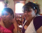 Wild Ride: Lance and Tammy (Wild, #6) by Lietha Wards