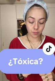 Manden tips pa que se me quite el emperre. #toxica #relationshipgoals