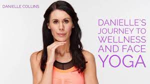 Check spelling or type a new query. Danielle S Journey To Wellness And Face Yoga Youtube