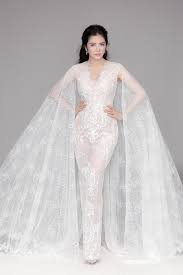 Lý nhã kỳ đã có mối quan hệ thân tình với công chúa rajadarasri jayankura từ khá lâu. Báº¥t Ngá» Khi Ly Nha Ká»³ Ä'Æ°á»£c Phong Cong Chua Chau A Haná»™imá»›i