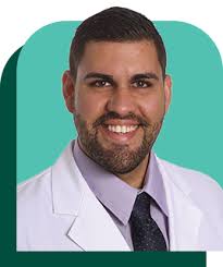 Affordable Dentist in Plymouth, WI