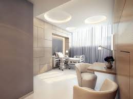 Modern Hospital Waiting Room Google Search Hospital Interior Clinic Interior Design Clinic Design