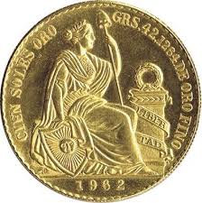 Monedas De Oro Onzas De Oro Tienda Numismatica Y Filatelia Lopez Compra Venta De Monedas Oro Y Plata Sellos Esp Monedas De Oro Monedas De Plata Onza De Oro