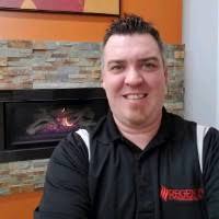 Chris Cordle Email & Phone Number