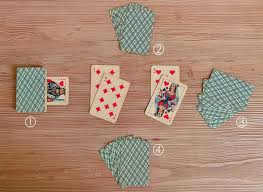 Our online card game trivia quizzes can be adapted to suit your requirements for taking some of the top card game quizzes. Durak Wikipedia