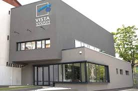 Clinica de oftalmologie vista vision din timisoara dispune de tehnica de ultima generatie si ofera toata gama de servicii oftalmologice. Stiri Si Informatii De Ultima Ora Din Judetul Hunedoara Mesagerul Hunedorean