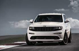Hd Wallpaper Jeep Grand Cherokee Srt Night Images Background Transportation Wallpaper Flare
