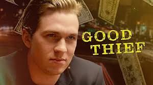 Ammar Nemo: Movies, TV, and Bio