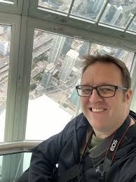 Subcommittee — ALBERTA ESPORTS ASSOCIATION