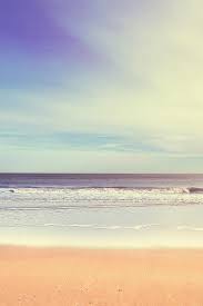 Awesome apple iphone hd wallpapers. 49 Beach Iphone Wallpaper Tumblr On Wallpapersafari