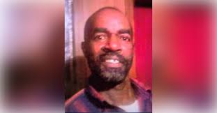 Obituary information for John Loid Randle