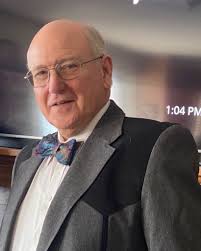 Franz Owen Armbruster Obituary August 24, 2025