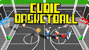 ➤➤➤ descárguelo gratis en un teléfono o tableta android. Descargar Cubic Basketball 3d Gratis Para Android Mob Org