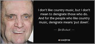 Top 25 Quotes By Bob Newhart Of 84 A Z Quotes