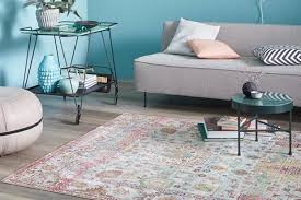 Schoner Wohnen Kollektion Teppich Shining Teppiche Im Wohnzimmer Schoner Wohnen Teppich Design