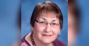 Sharon A. Nescola Obituary