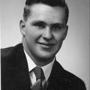 Barbara Replogle's Instagram, Twitter & Facebook