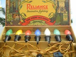 Check spelling or type a new query. Pin On Vintage Christmas Lighting