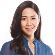 Chiu Ng Email & Phone Number