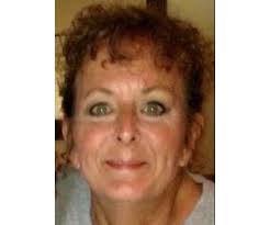 Carol Collins Obituary (1959