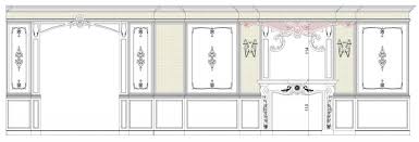 Merve Ustun Adli Kullanicinin Plan And Section Panosundaki Pin Tasarim