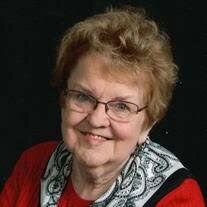 Cleo A. Roberts Obituary