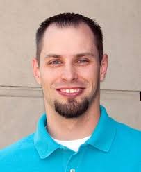 College of Health and Human Sciences