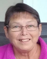 Se souvenir Marlaine Bédard Rhéaume