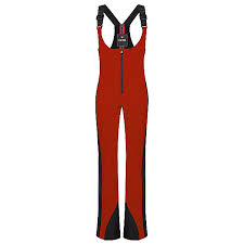 Maybe you would like to learn more about one of these? Postcard Catalina Womens Ski Pants 2021
