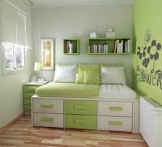 We did not find results for: Large Size Bedroom Best Bed Style Small Design Images Furniture Decorating Ideas Pictures Room Decoration House N Decor