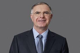 Rene Grove Kristensen