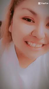 Libby Bailey (@libby23151)’s videos with original sound