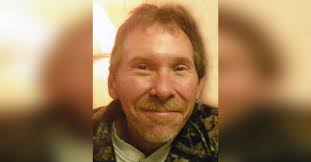 Obituary information for Michael David Ardelean