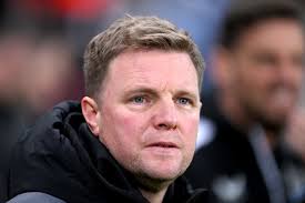 Ex-Newcastle boss tips Magpies for Saudi transfer amid Arsenal links