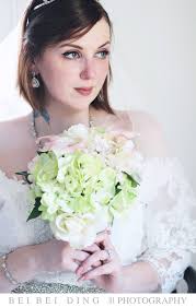 BeiBei Ding Photography