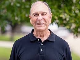 Patient's Pancreatic Cancer Removed at Texas Health Fort Worth