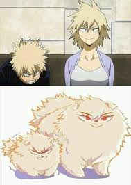 Anime X Reader Funny Anime Pics My Hero Academia Manga Anime Films