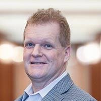 Illinois Personal Advisors