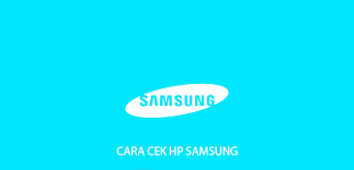 Akan tetapi beberapa perusahaan pembuat hape kloning semacam hdc mengambil peluang dalam hal ini. Cara Cek Hp Samsung Asli Atau Palsu Dengan Mudah Tanpa Ribet