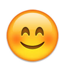 Les Emoticones Au Format Png Grand Format Images Emoji Faces Emoji Emoji Mignon