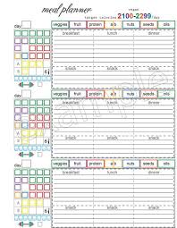 Pin On Weight Loss Diet Plan