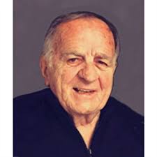 Albert L. Langella Obituary October 4, 2019