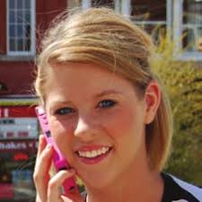 A section TEMPLATE w/ masters