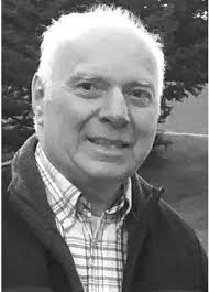 OBITUARIES for Thursday, August 10, 2023